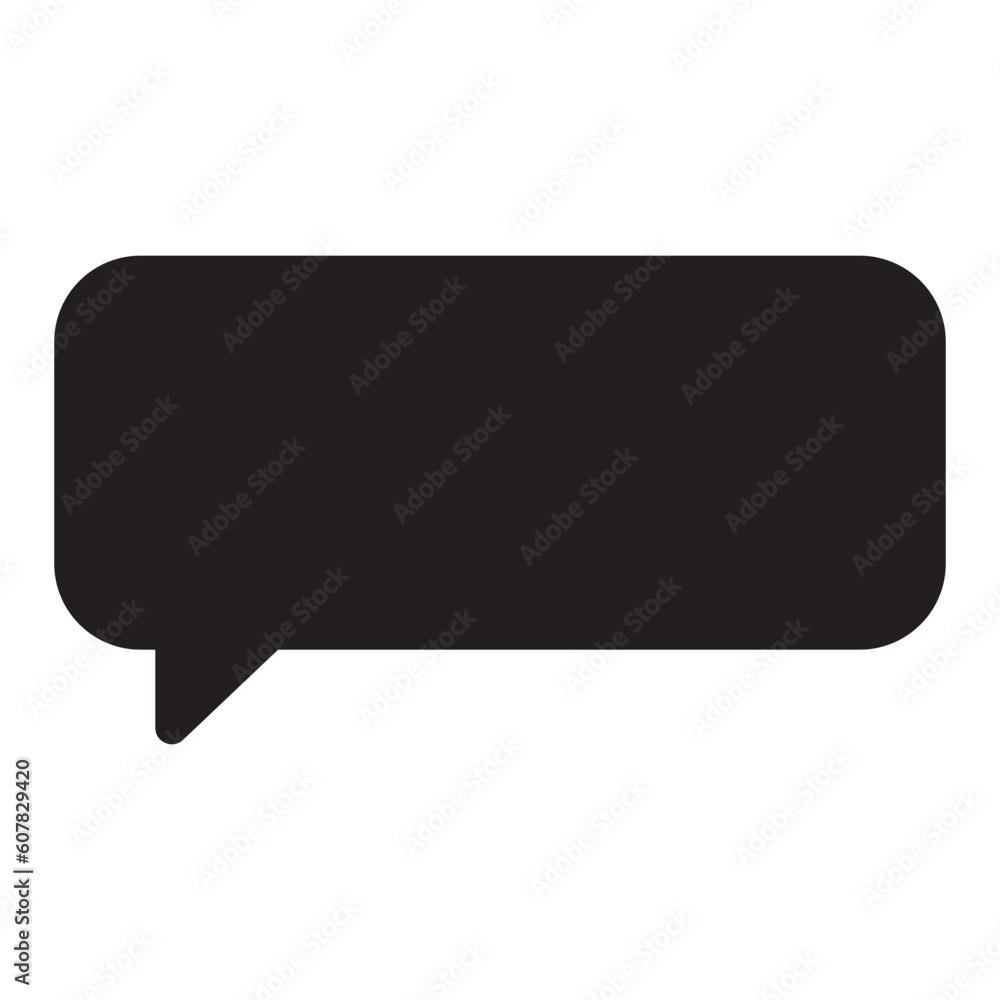 3d glasses with speech bubble,Talk bubble speech icon 3d glasses with speech bubble,Talk bubble speech icon