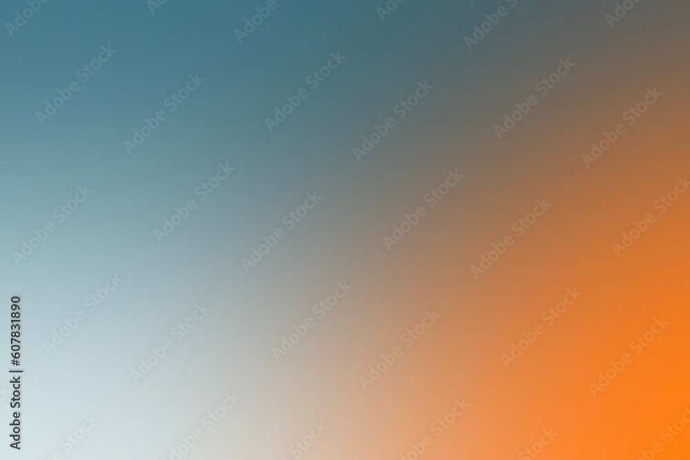 Abstract Colorful Background Abstract Colorful Background