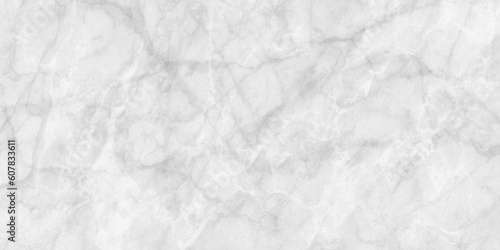Beautiful abstract grunge decorative white stone marble texture, seamless marble texture with high resolution for kitchen, bathroom, wall, interior and exterior decoration. 