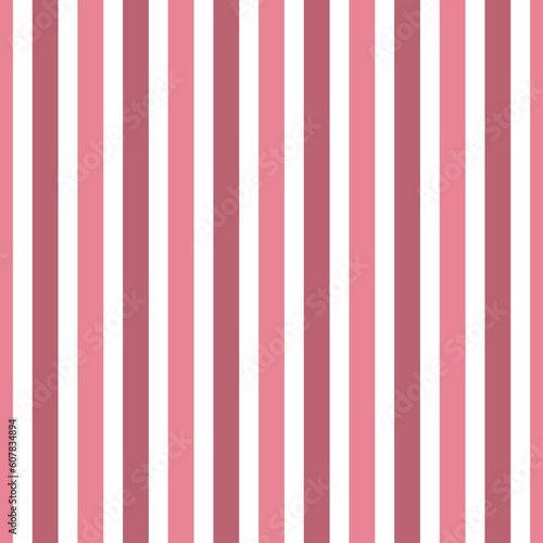Pastel colors diagonal striped seamless pattern no background suitable for fashion textiles, graphics