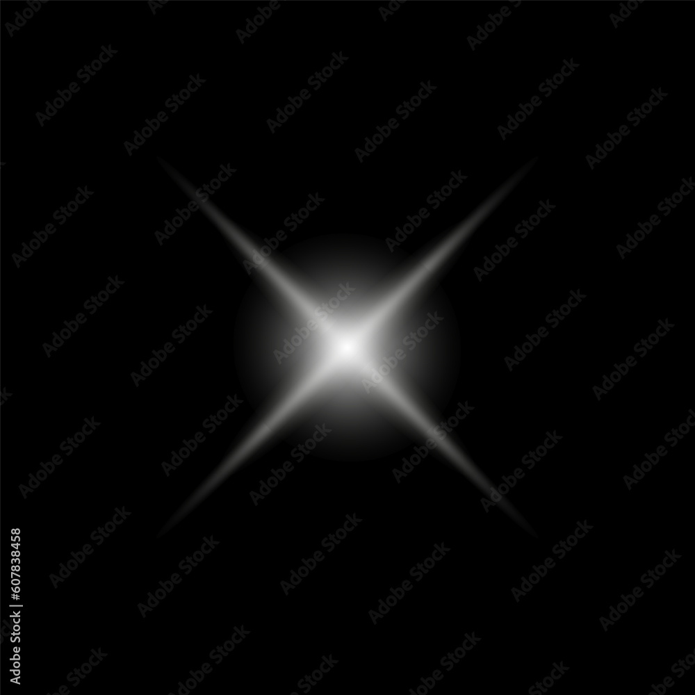 graphic white bright light highlight graphic white bright light highlight