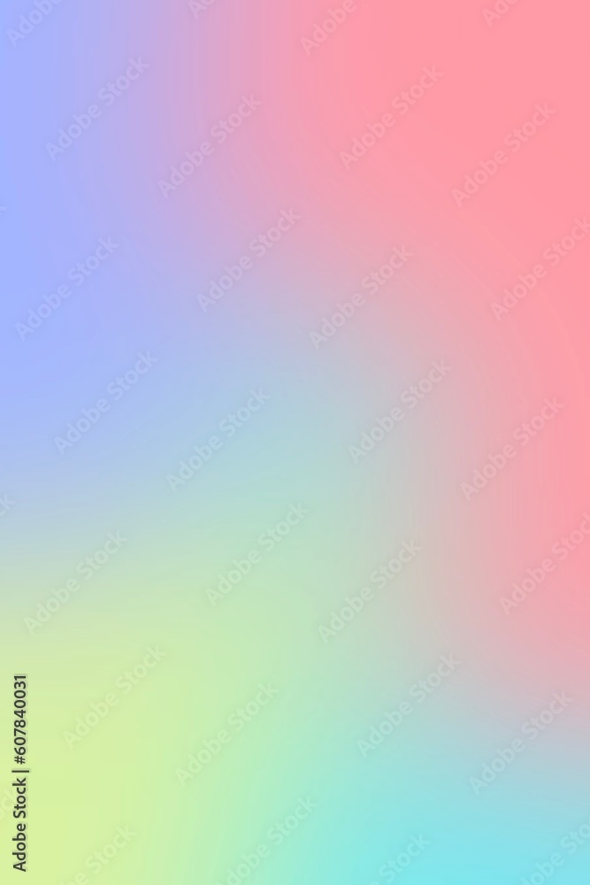 Soft Gradient Background Soft Gradient Background