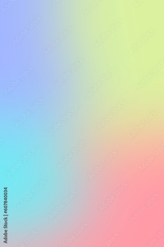 Soft Gradient Background Soft Gradient Background
