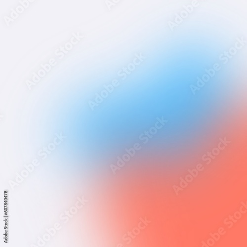 Colorful Gradient Background