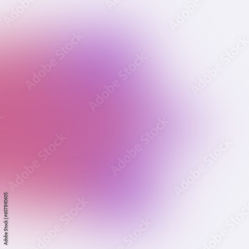 Colorful Gradient Background