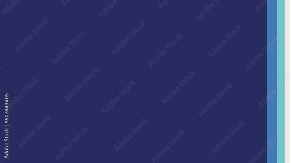 Dynamic Sliding Rectangles: Colorful Transition Animation Dynamic Sliding Rectangles: Colorful Transition Animation