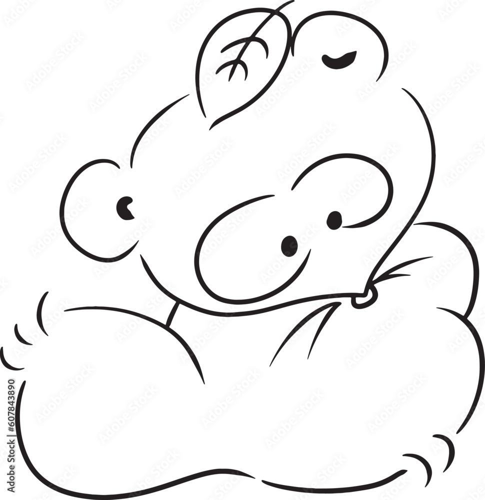 wolf animal drawing cartoon doodle kawaii anime cute illustration drawing clip art character chibi manga comic wolf animal drawing cartoon doodle kawaii anime cute illustration drawing clip art character chibi manga comic