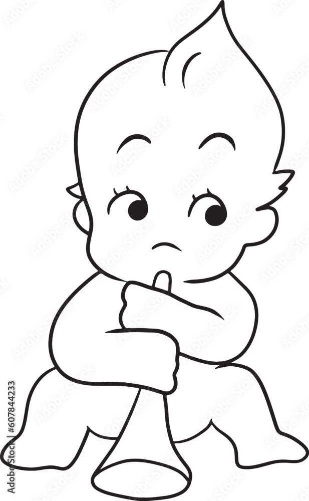 baby drawing cartoon doodle kawaii anime cute illustration drawing clip art character chibi manga comic baby drawing cartoon doodle kawaii anime cute illustration drawing clip art character chibi manga comic