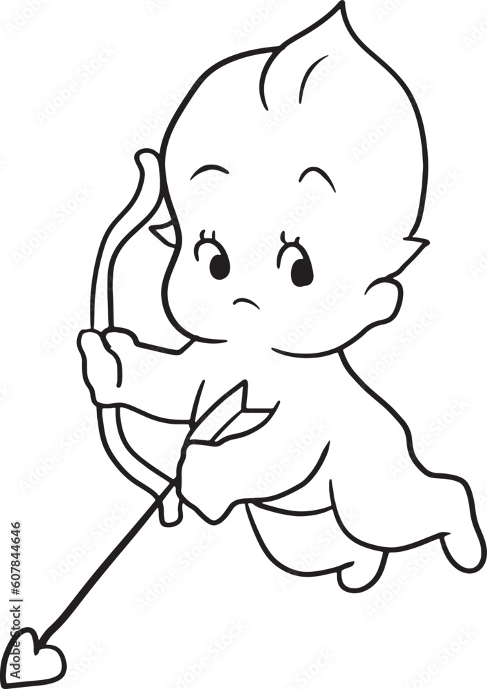 baby drawing cartoon doodle kawaii anime cute illustration drawing clip art character chibi manga comic baby drawing cartoon doodle kawaii anime cute illustration drawing clip art character chibi manga comic