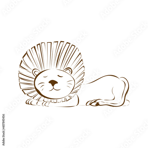 Löwe