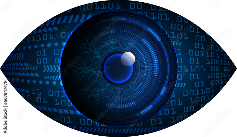 eye technology eye technology