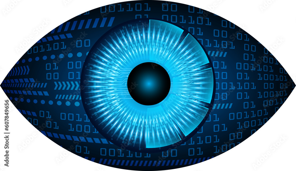 eye technology eye technology