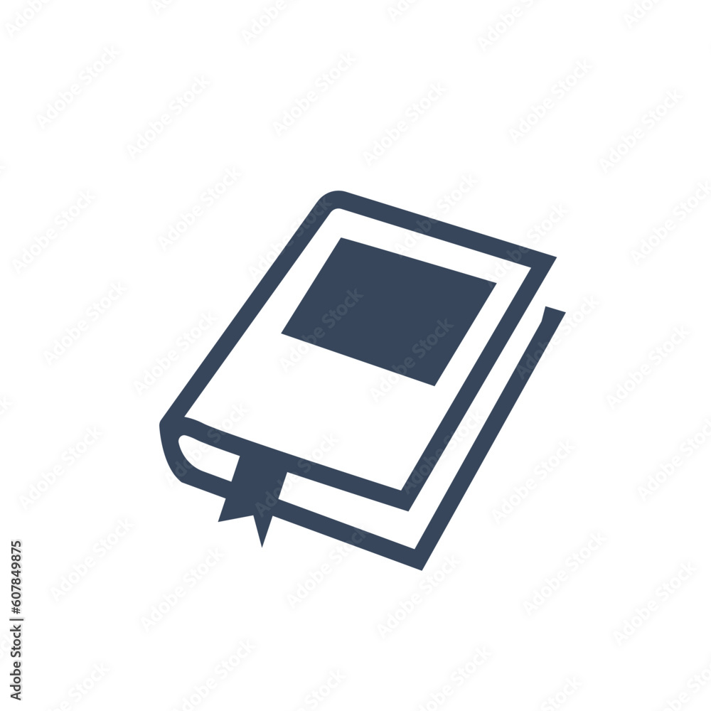 dictionary logo icon dictionary logo icon