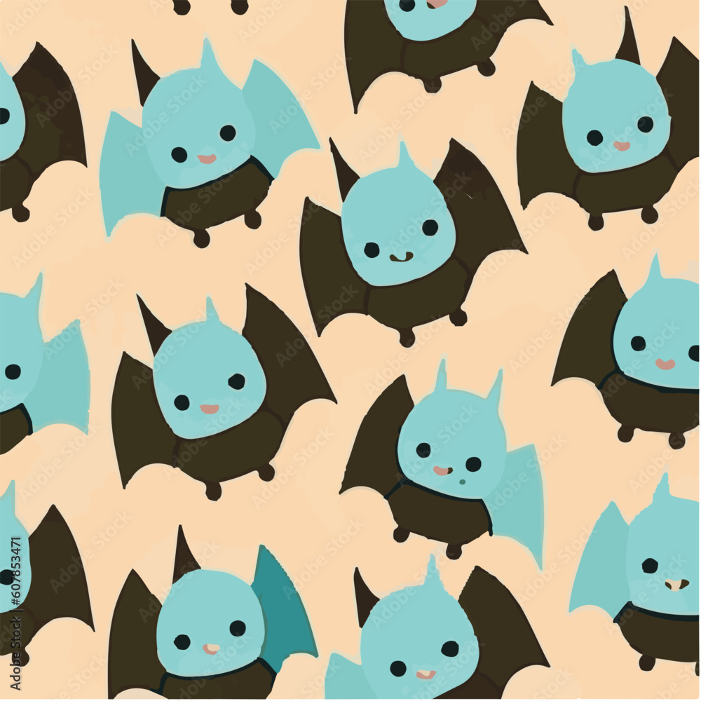 cute simple bat pattern, cartoon, minimal, decorate blankets, carpets, for kids, theme print design
cute simple bat pattern, cartoon, minimal, decorate blankets, carpets, for kids, theme print design