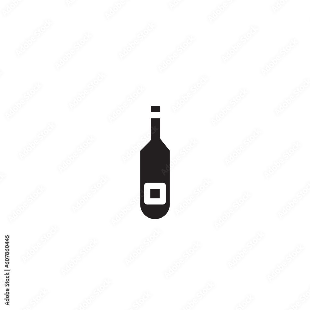 Health Medical Temperature Solid Icon Health Medical Temperature Solid Icon