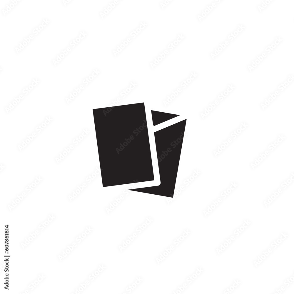 Holiday New Year Chinese Solid Icon Holiday New Year Chinese Solid Icon