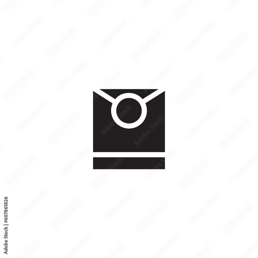 Holiday New Year Chinese Solid Icon Holiday New Year Chinese Solid Icon