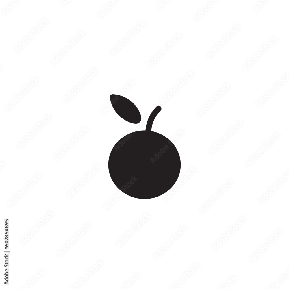 Celebration Chinese New Solid Icon Celebration Chinese New Solid Icon