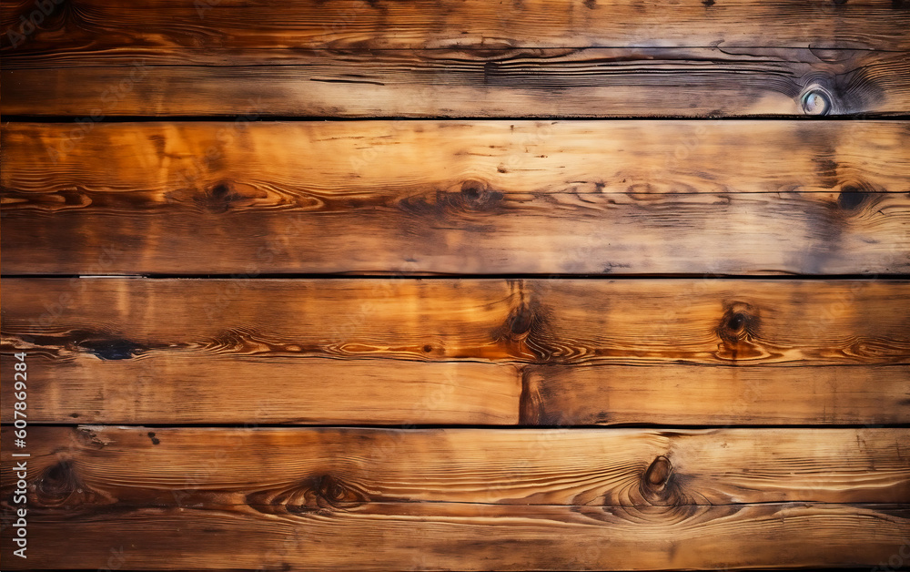 wooden table texture. brown planks as background top view, Super realistic wooden table texture. brown planks as background top view, Super realistic