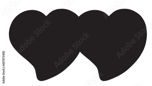 DIA DOS NAMORADOS, 12 JUNHO, DIA DO NAMORADO, NAMORADOS, DIA DOS NAMORADOS CORAÇÃO, CORAÇÃO DIA DOS NAMORADOS, DIA DOS NAMORADOS CONCEPT