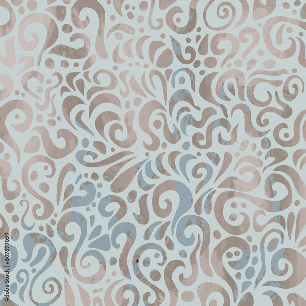 Abstract background Abstract background