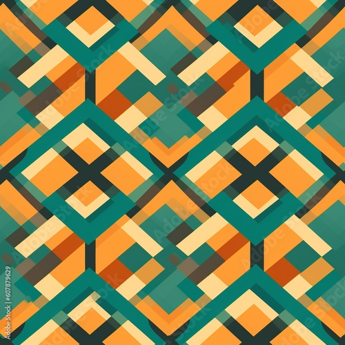 Vibrant Striped Illustrations: Colorful Patterns for Decoration Abstract Geometric Textures: Dynamic Patterns for Art Projects Vintage Chevron Art: Nostalgic Designs for Wallpaper