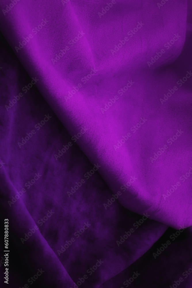 Carpet fabric texture background with copy space for text Carpet fabric texture background with copy space for text