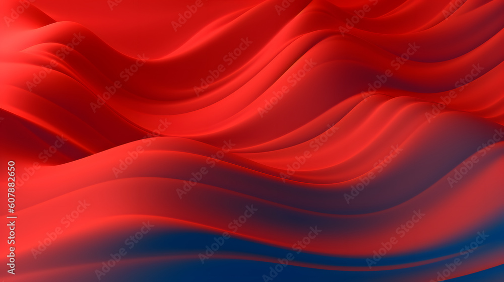 red satin background red satin background