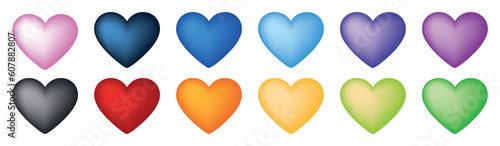 DIA DOS NAMORADOS, 12 JUNHO, DIA DO NAMORADO, NAMORADOS, DIA DOS NAMORADOS CORAÇÃO, CORAÇÃO DIA DOS NAMORADOS, DIA DOS NAMORADOS CONCEPT