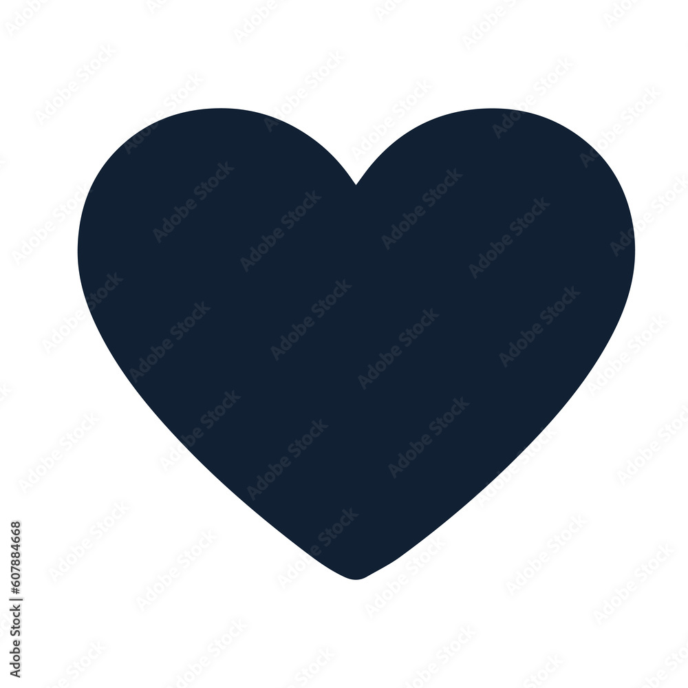 DIA DOS NAMORADOS, 12 JUNHO, DIA DO NAMORADO, NAMORADOS, DIA DOS NAMORADOS CORAÇÃO, CORAÇÃO DIA DOS NAMORADOS, DIA DOS NAMORADOS CONCEPT DIA DOS NAMORADOS, 12 JUNHO, DIA DO NAMORADO, NAMORADOS, DIA DOS NAMORADOS CORAÇÃO, CORAÇÃO DIA DOS NAMORADOS, DIA DOS NAMORADOS CONCEPT