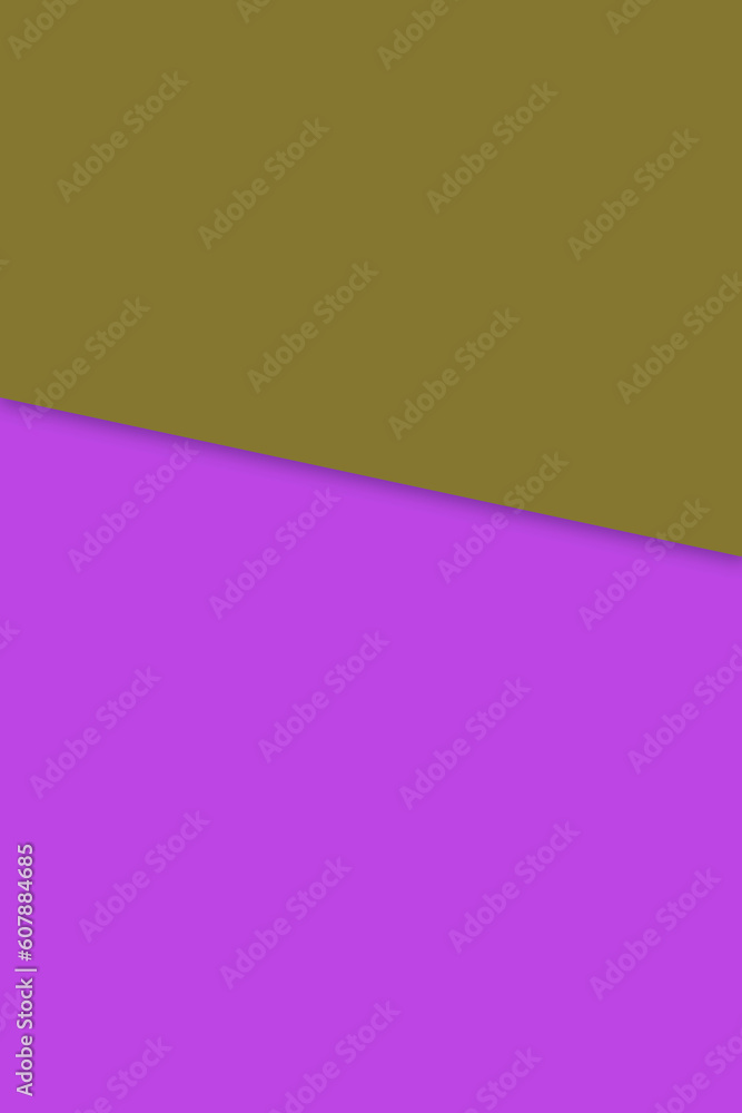 Fototapeta premium Abstract Background consisting Dark and light blend of colors for creative design cover page