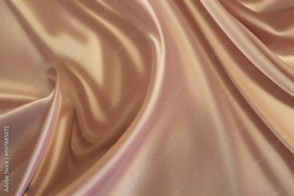 silk background silk background