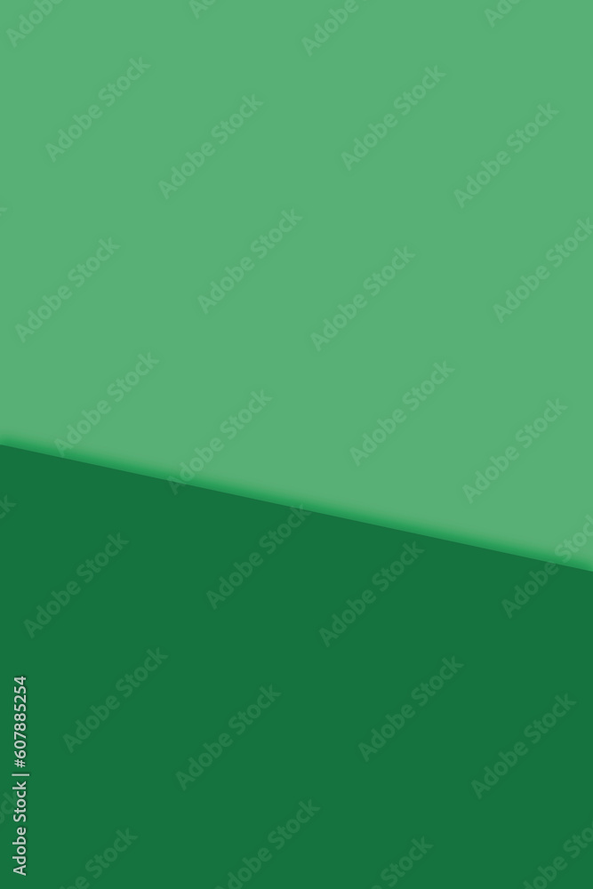 Abstract Background consisting Dark and light blend of colors for creative design cover page Abstract Background consisting Dark and light blend of colors for creative design cover page