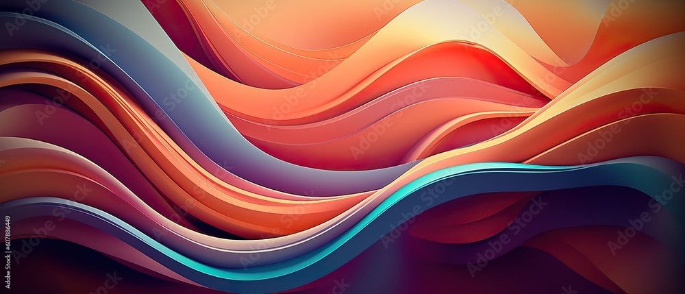 3D Abstract Background for presentation design. Suit for business, corporate, institution, party, festive, seminar, and talks 3D Abstract Background for presentation design. Suit for business, corporate, institution, party, festive, seminar, and talks