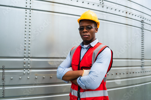 Production engineers are as...