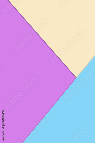 Free Download abstract background with lines forming triangle like shapes and blank space for creative design cover - GFXLoad