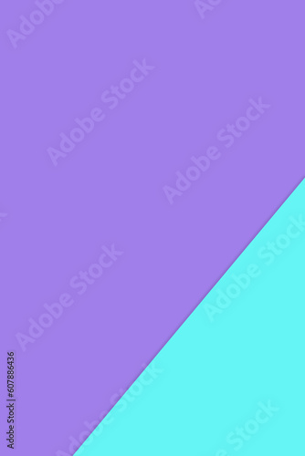 Abstract Background consisting Dark and light blend of colors to disappear into one another for creative design cover page