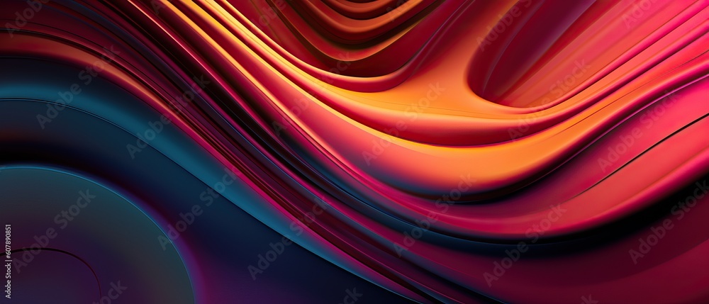 Abstract 3D Background for presentation design. Suit for business, corporate, institution, party, festive, seminar, and talks Abstract 3D Background for presentation design. Suit for business, corporate, institution, party, festive, seminar, and talks