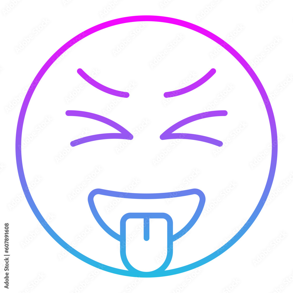 Taunt Icon Taunt Icon