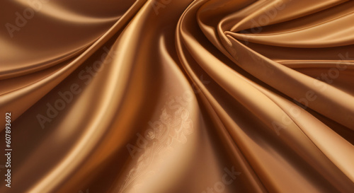 silk background