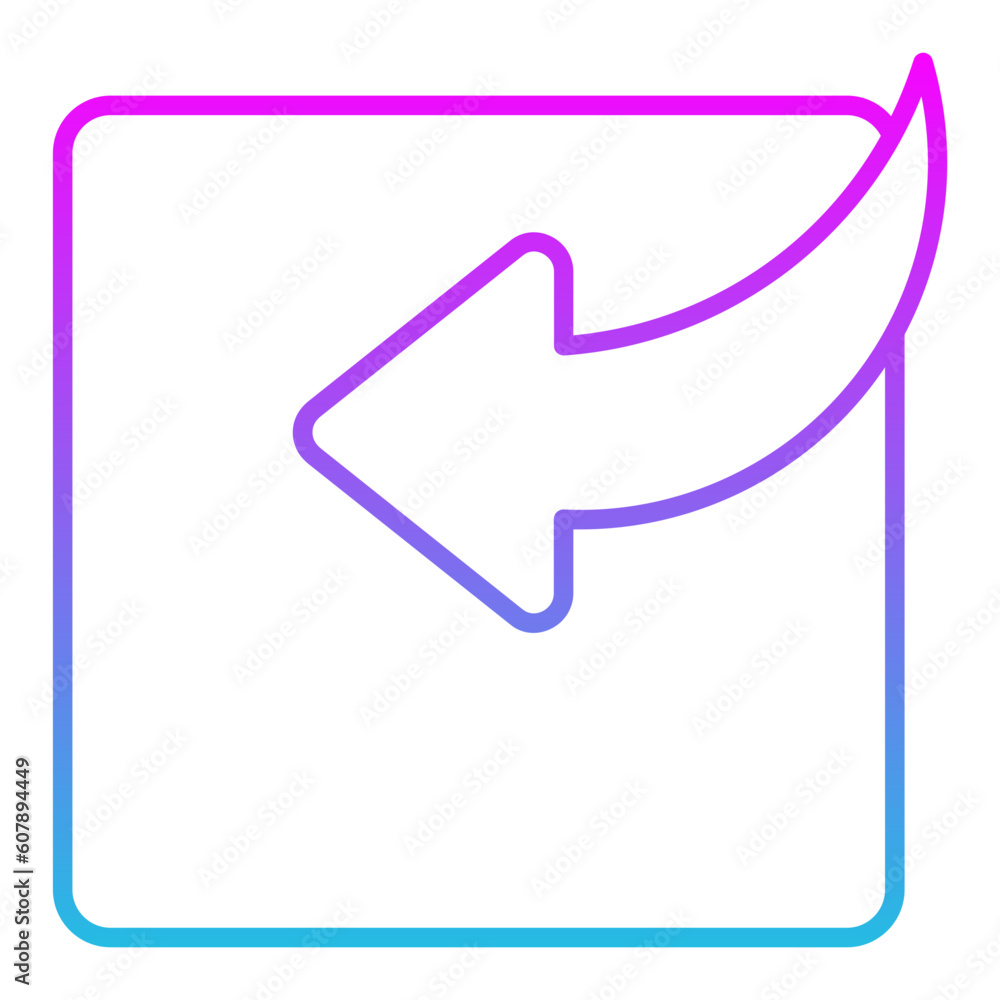 Import Icon Import Icon