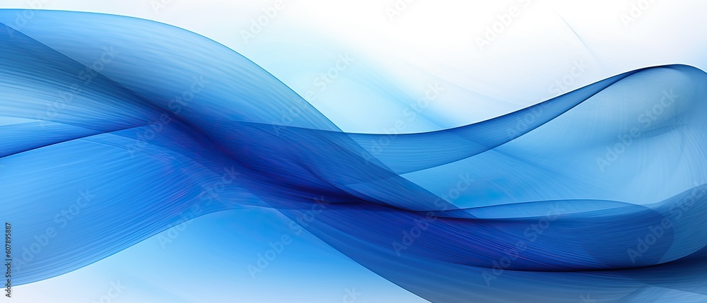 abstract blue background for presentation design. Suit for business, corporate, institution, party, festive, seminar, and talks abstract blue background for presentation design. Suit for business, corporate, institution, party, festive, seminar, and talks