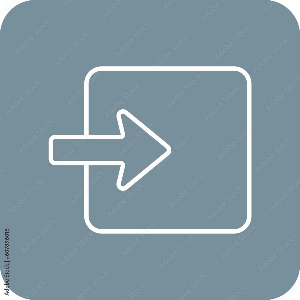 Login Icon Login Icon