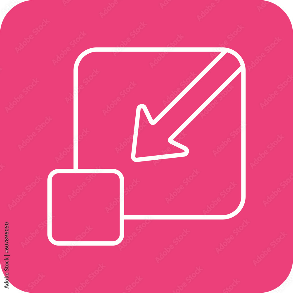 Shrink Icon Shrink Icon