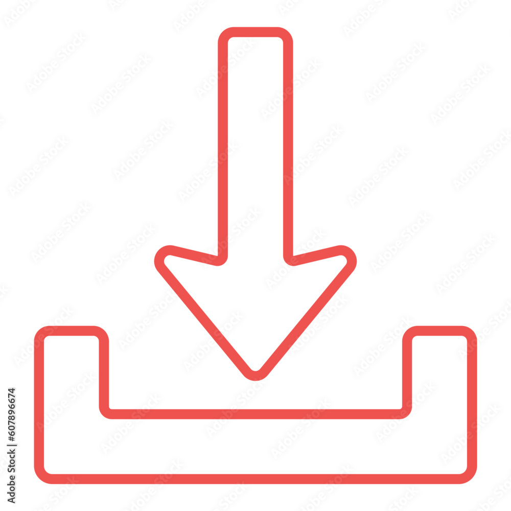Download Icon Download Icon