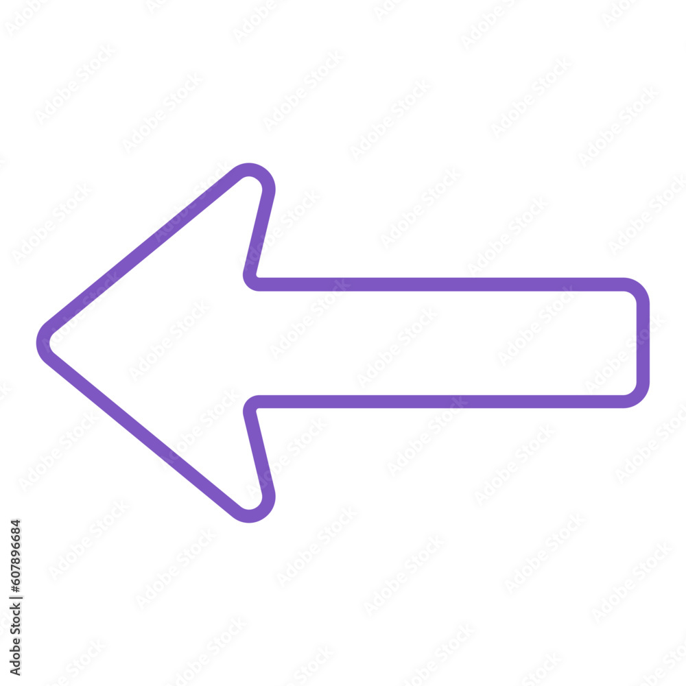 Left Icon Left Icon