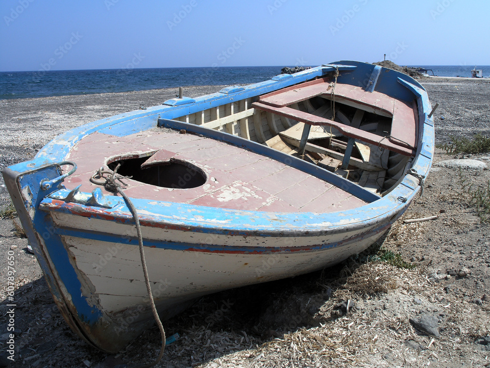 Fototapeta premium OLYMPUS DIGITAL CAMERA