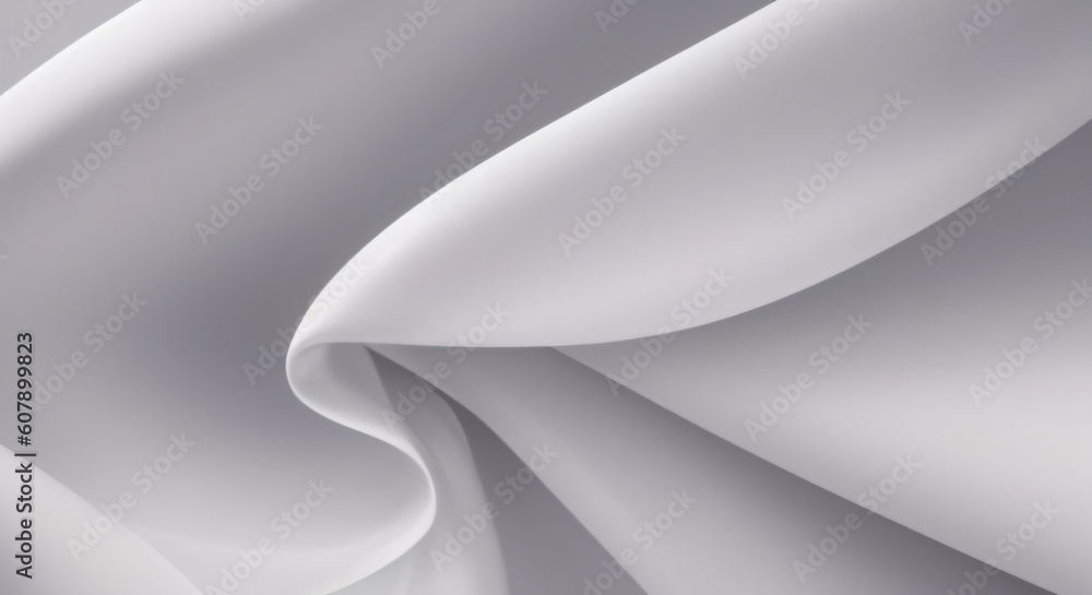 abstract background with lines abstract background with lines