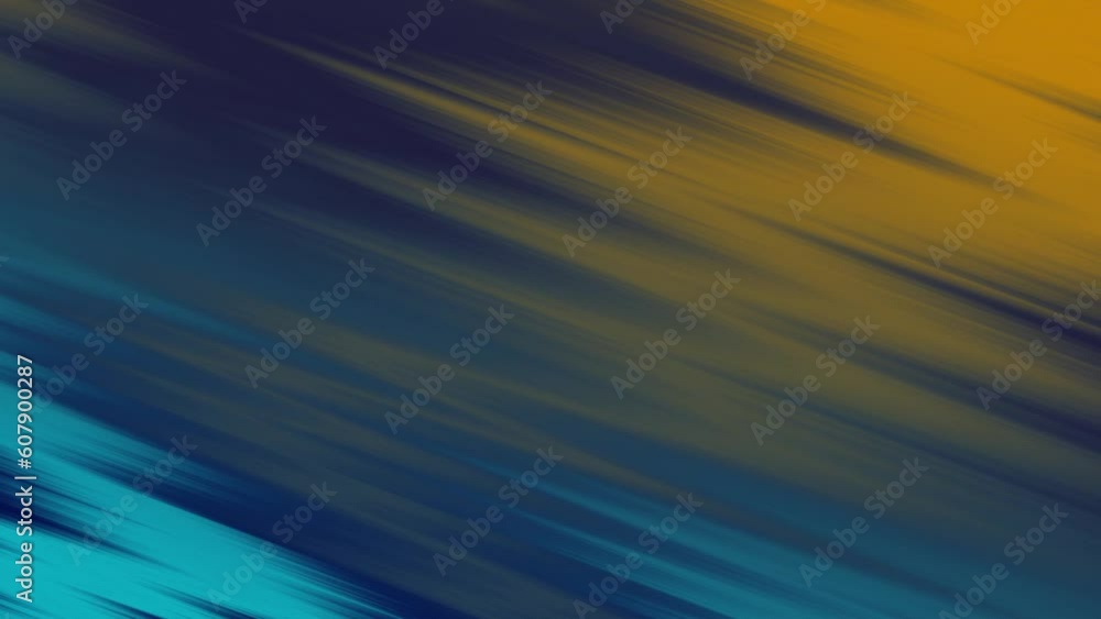 Abstract blue and yellow velvet seamless loop render neon shapes Blue neon abstract futuristic hi-tech motion background seamless loop. Video 3d wallpaper glowing light animation backdrop Abstract blue and yellow velvet seamless loop render neon shapes Blue neon abstract futuristic hi-tech motion background seamless loop. Video 3d wallpaper glowing light animation backdrop
