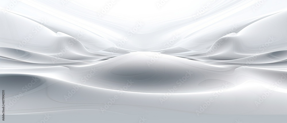 High Tech Abstract Background for presentation design. Suit for business, corporate, institution, party, festive, seminar, and talks High Tech Abstract Background for presentation design. Suit for business, corporate, institution, party, festive, seminar, and talks